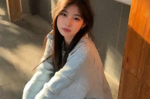 《🔞男生🍆❌男生🍑里在线看》免费观看