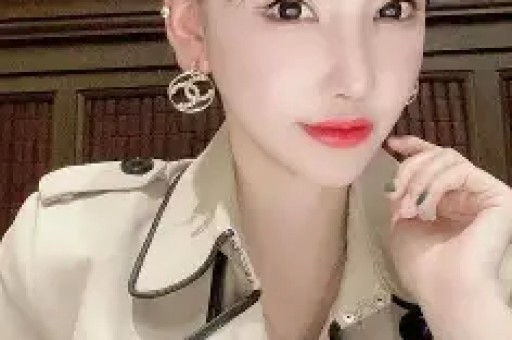 青春电影《美国派