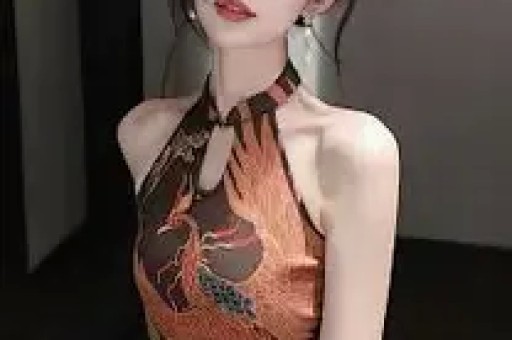 5557影视：探索电影与电视剧的世界