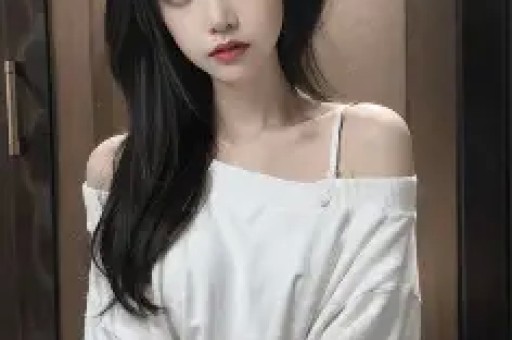 优酷新剧《赢家》官宣启动田曦薇双女主职场爽剧引发热议！