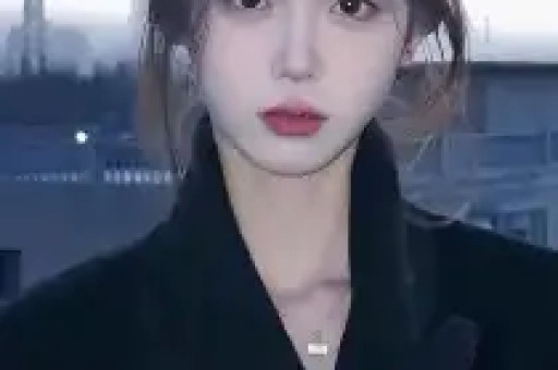 解锁不能说的秘密～第二期青年夜校音乐沙龙等你来