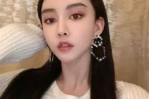 《女女互磨互喷水高潮les》免费观看