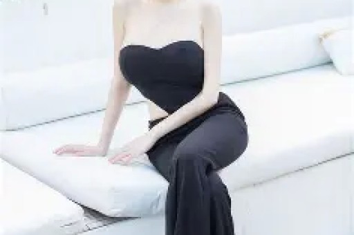 肖战拍摄幕后：女导演第一视角下的高清瞬间