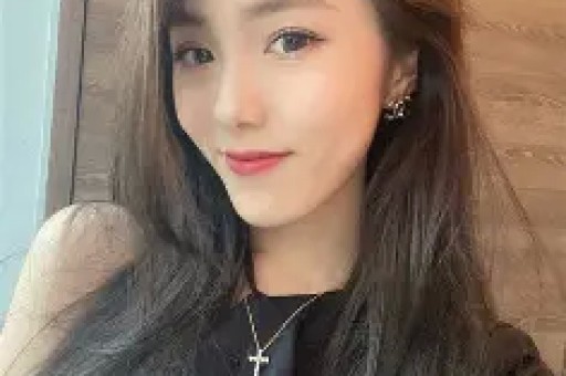 2024年四月电影上映时间表