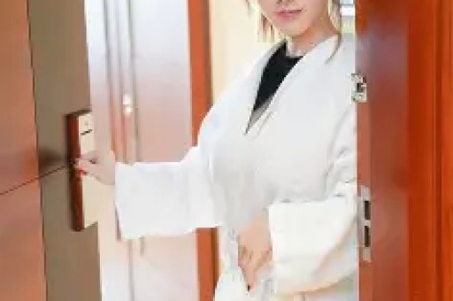 吉林新地标丨《人世间》大结局！爆火的背后 还有这些在长春的幕后花絮和细节