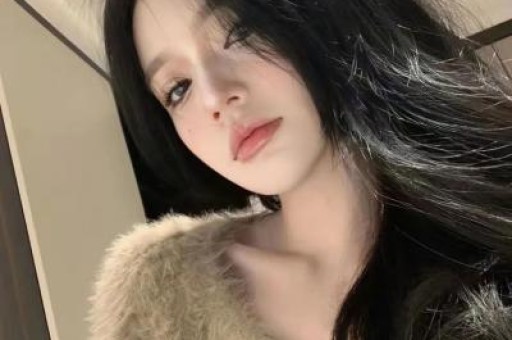 《主角》大爆：本为张嘉益秦海璐追更却被37岁的女配给惊艳了
