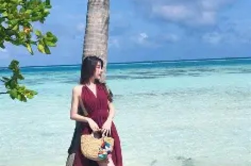 9部必看高分大尺度电影佳作让你的时间超值值得熬夜观看