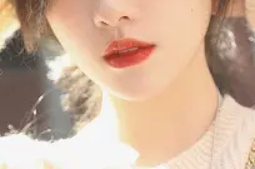 关晓彤李昀锐吻戏花絮封神细节揭秘背后的专业功底！电视剧耀眼