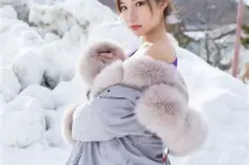 《极乐世界》电影解说