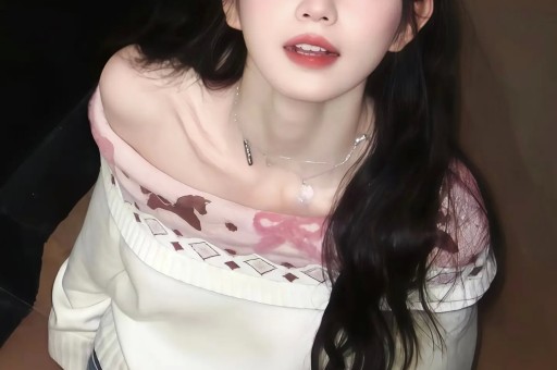 电影解说《三更车库