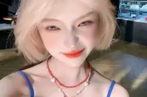 《死产儿》胆小人士看的电影解说：恐怖电影泪流满面！