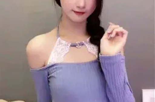 《阿凡达》花絮曝光 揭秘电影幕后的故事