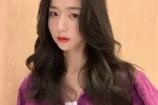2026上半年国产电影评分前十《抓特务》上榜前三名出人意料！