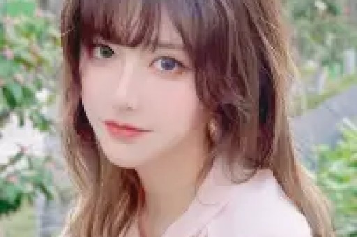 “微视角”传播：让主旋律短视频吸引更多受众——对军事短视频《春到巴塘》的观察与思考