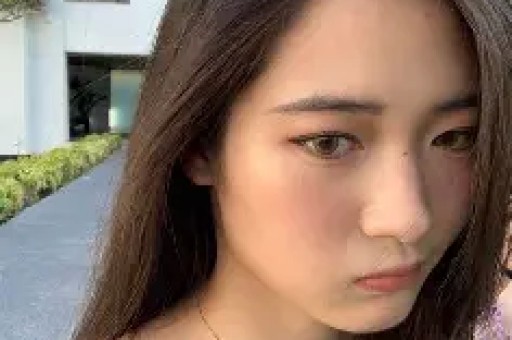 《91成人羞羞🔞国产免费53视频》免费观看