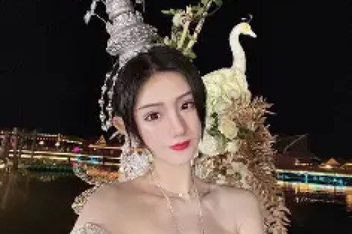 2026上半年院线进口片口碑榜：四重奏