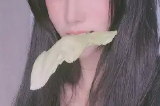 腾讯QQ浏览器在线工具箱