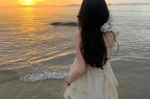 揭开“反特片”的经典面纱：10部谍战电影排名大揭秘