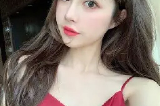 《老师胸乳❌❌❌网站》免费观看