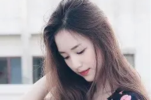 完整版 视频小智lol第一视角 小智解说英雄联盟（最新）-lol搞笑
