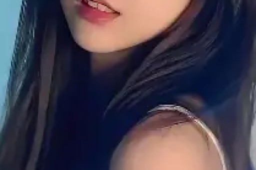 卑微的隐忍和妥协换来最荒唐的人生结局
