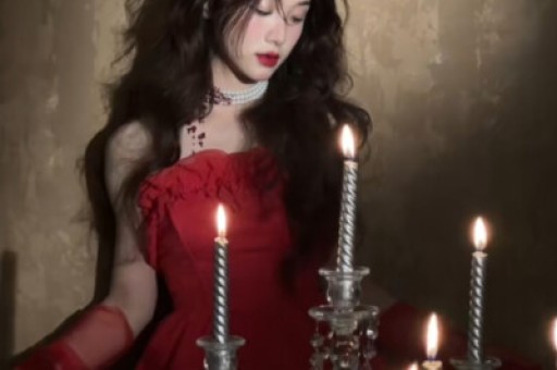 《久久久久久精品免费啪啪国卢》免费观看