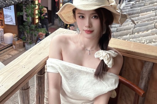 深度解析《无双》全程烧脑！