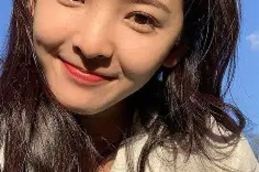 视频特辑 CF陈子豪解说我的世界：MC虚无生存：远程ADC！-原创