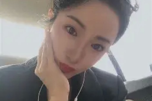 《92吴梦梦的MV在线观看》免费观看