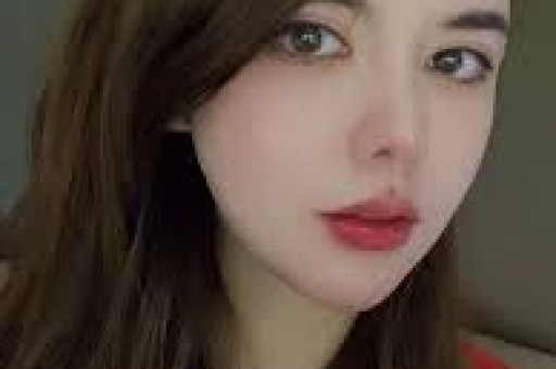 暑期档热映电影口碑榜《功夫女足》跌出前三第一豆瓣高达81