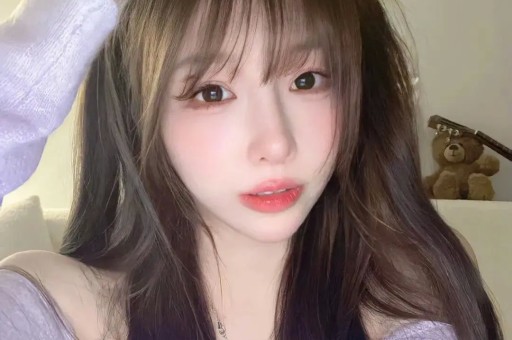 逃亡与救赎：解读韩国《短途修复之旅