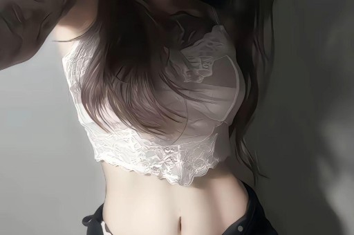 海外影片——银幕魅影——影视专区文化娱乐北方网
