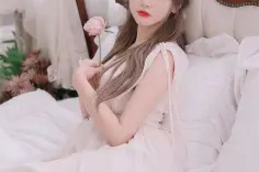 影视解说剪辑全过程