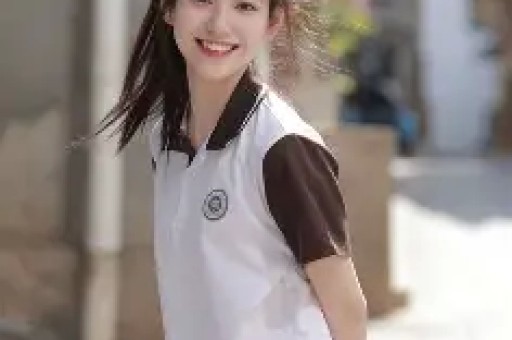 娱乐_花絮网