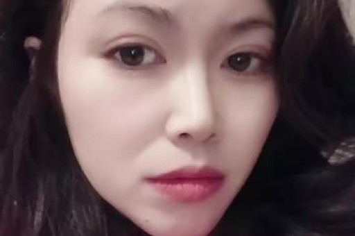 警察小品剧本Word模板下载