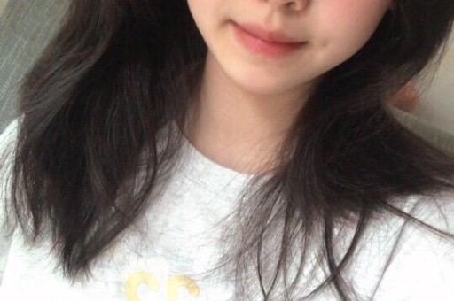 黄片的好处与功效