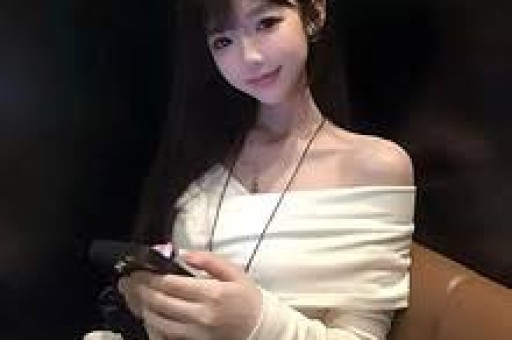 流言板]火箭社媒发布谢泼德和泰特拍摄定妆照的花絮视频