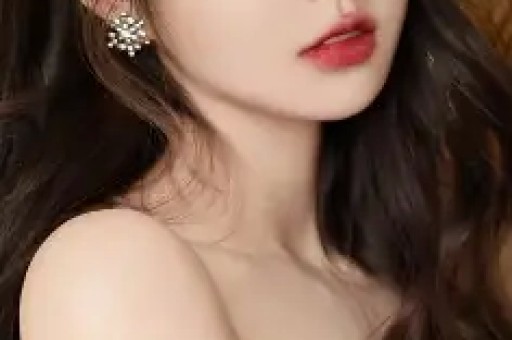 超奥特八兄弟背后的精彩花絮和彩蛋-爱奇艺