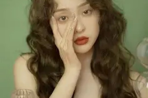 石原聪美