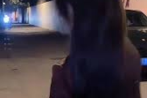《碟中谍8：最终清算》曝新特辑阿汤哥最后一搏高空挑战危险时速