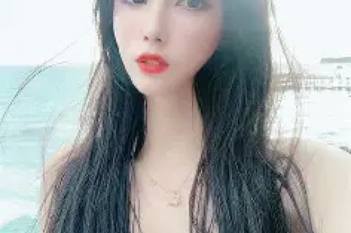 影视拍摄