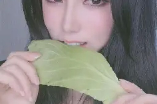 哈尔滨工业大学