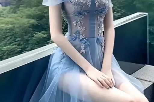 导演视角拍摄现场