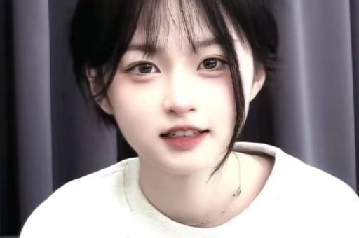 神秘的象山影视城：剧组拍摄背后的故事