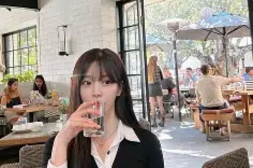 迈克尔·杰克逊传记片横扫北美票房