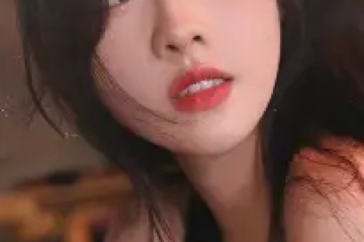 《水浒传》花絮热传谁该脸红
