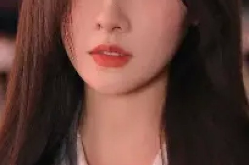 她是西游记最“贵”女演员用飞机请来演了三分钟一句台词没说