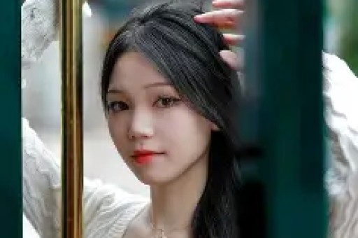 宣传片的配音怎么做的