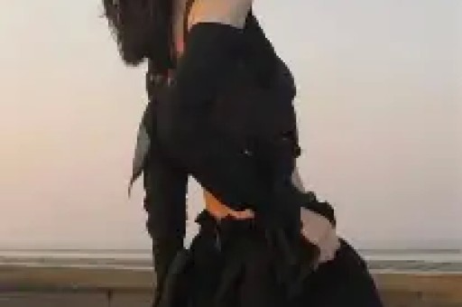 石家庄宣传片拍摄