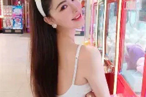 白鹿新剧与丞磊默契花絮曝光网友赞两人CP感超越周也